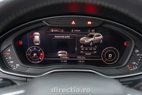 Poza anunț 7