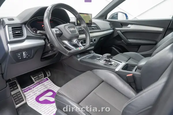 Poza anunț 12