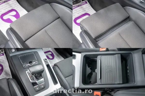 Poza anunț 26