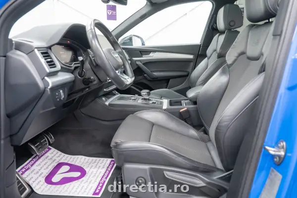 Poza anunț 8