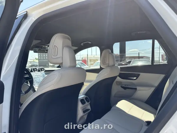 Poza anunț 19