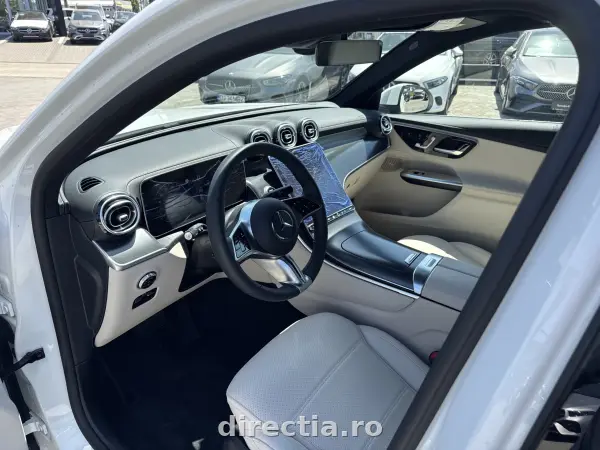 Poza anunț 9