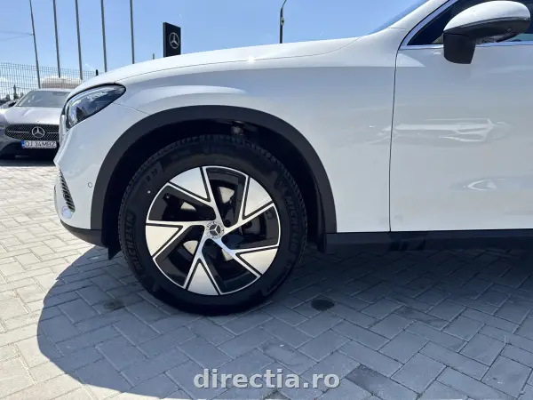 Poza anunț 22