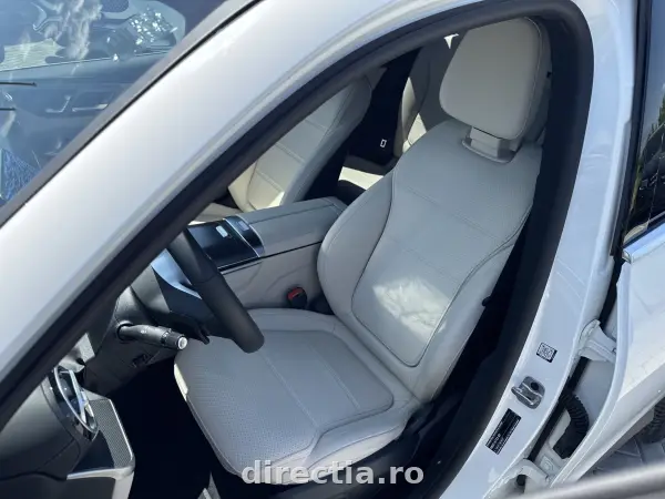 Poza anunț 17