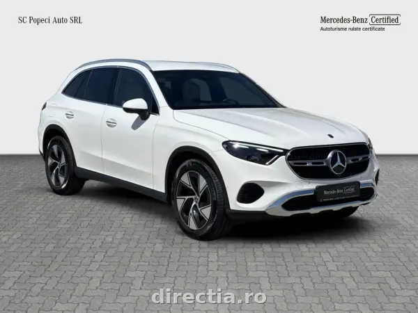 Poza anunț 7