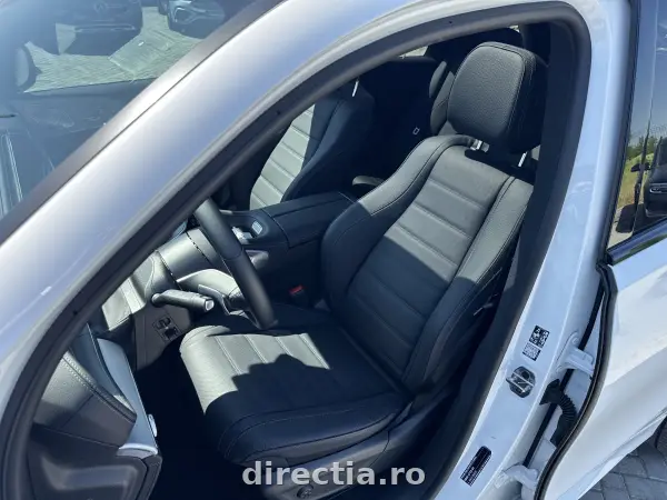 Poza anunț 18