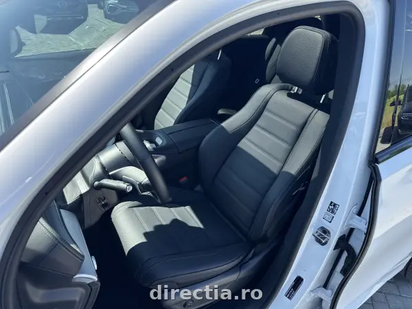 Poza anunț 17