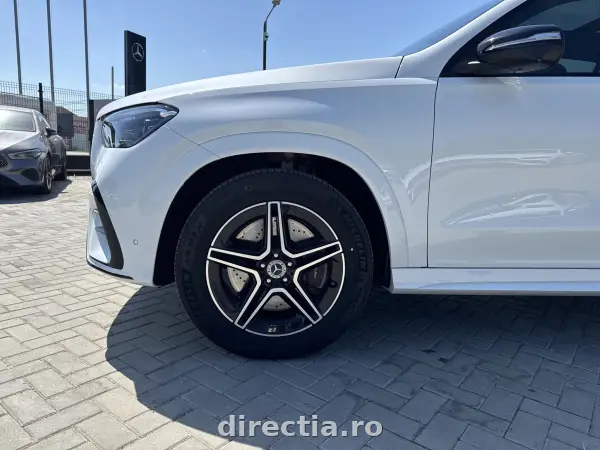 Poza anunț 22