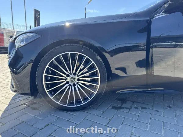 Poza anunț 21