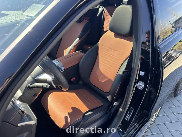 Poza anunț 18