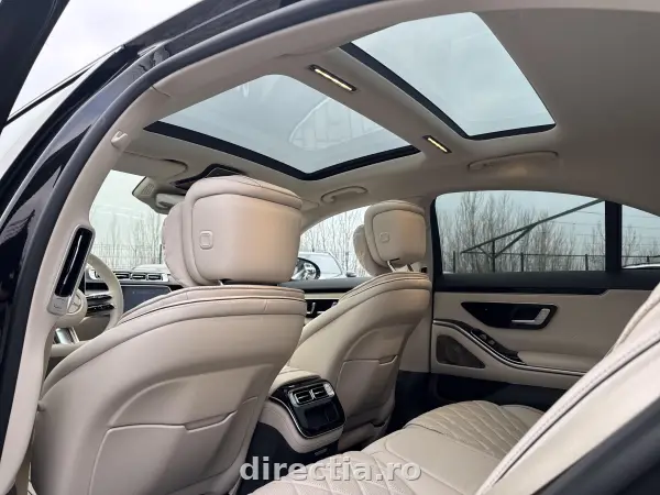 Poza anunț 20