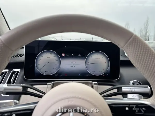 Poza anunț 12