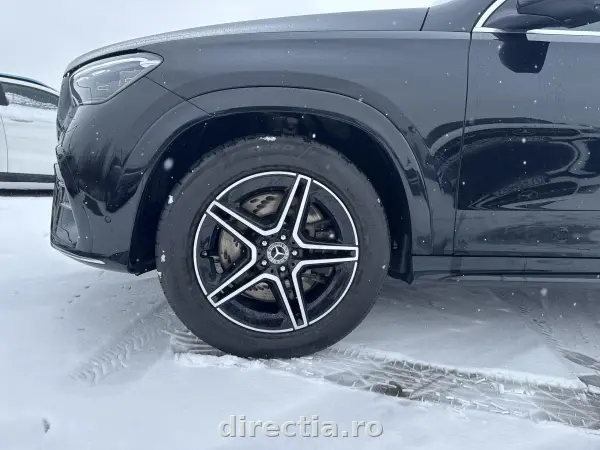 Poza anunț 22