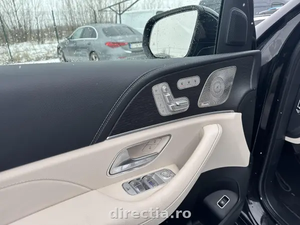 Poza anunț 18