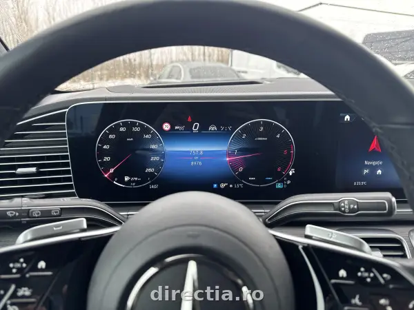 Poza anunț 12