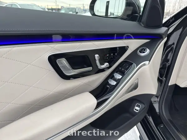 Poza anunț 20