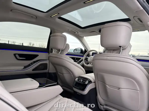 Poza anunț 18