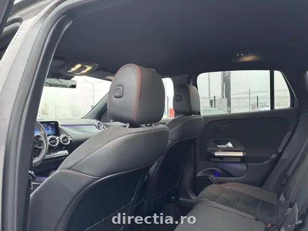 Poza anunț 20