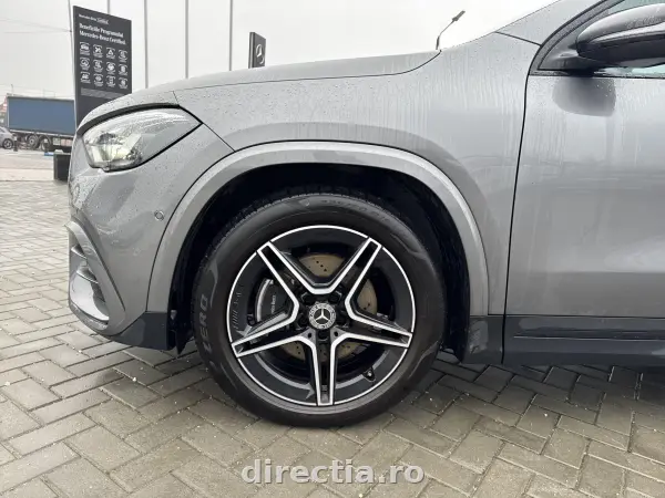 Poza anunț 21