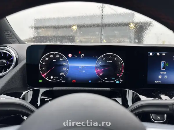 Poza anunț 11