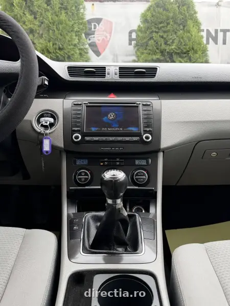 Poza anunț 6