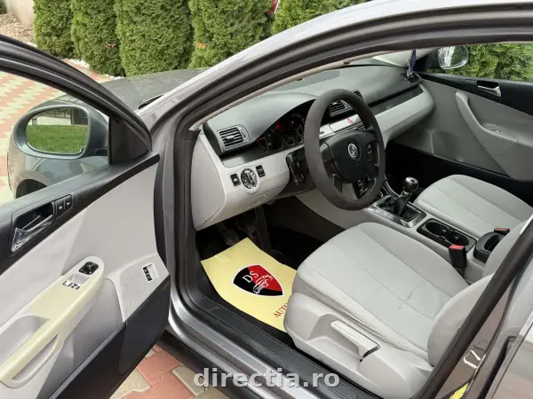 Poza anunț 9