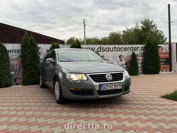 Poza anunț 1