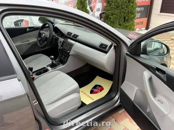 Poza anunț 14