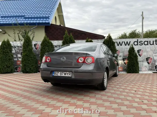 Poza anunț 22