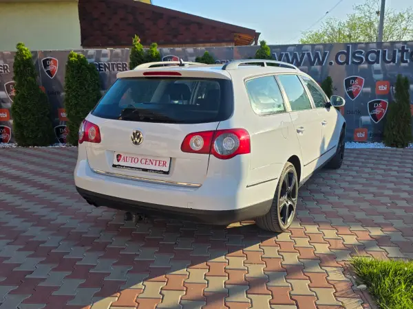 Poza anunț 17
