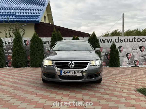 Poza anunț 2