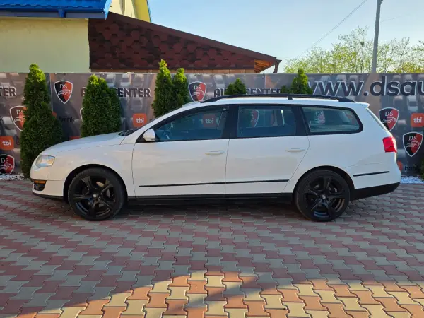 Poza anunț 16
