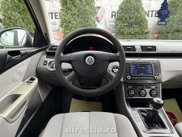 Poza anunț 8