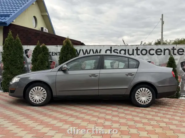 Poza anunț 21