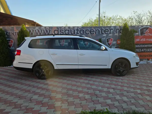 Poza anunț 15