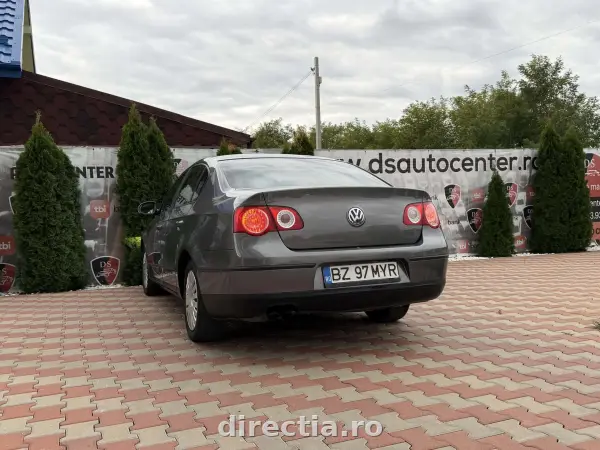 Poza anunț 23