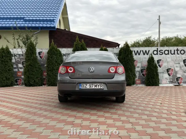 Poza anunț 24