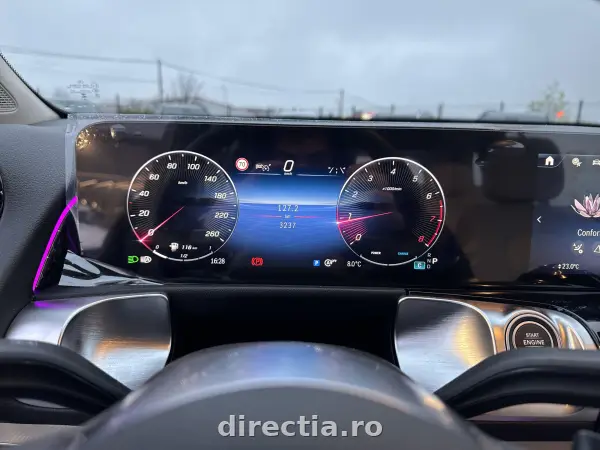 Poza anunț 12