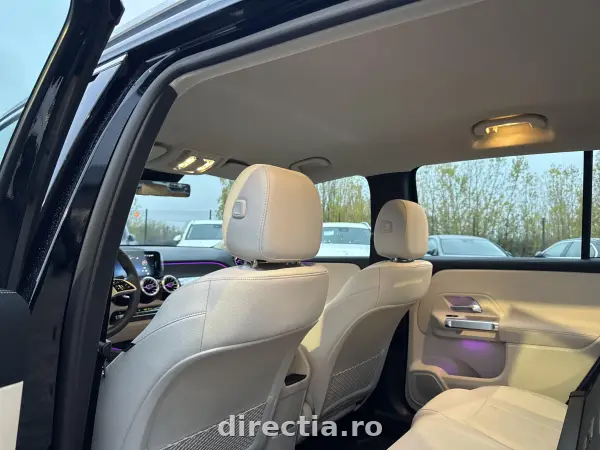 Poza anunț 19