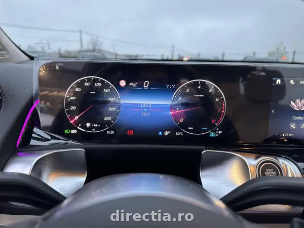Poza anunț 11