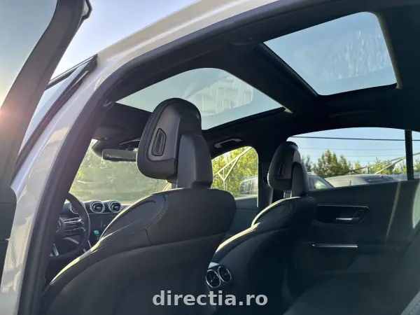 Poza anunț 19