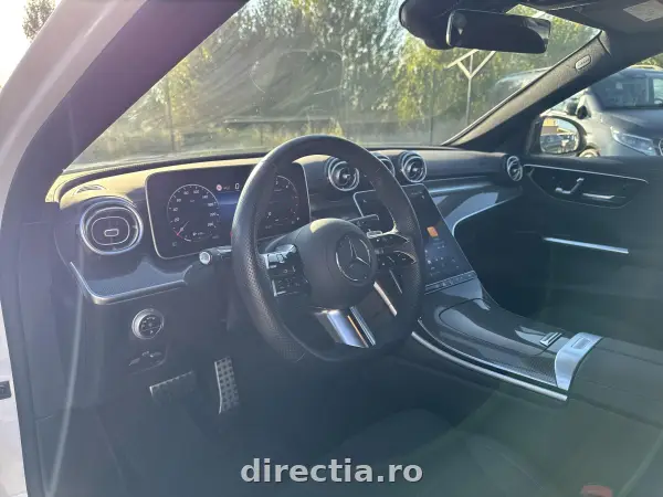Poza anunț 10