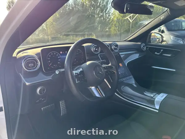 Poza anunț 9