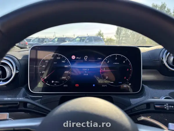 Poza anunț 12