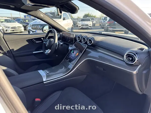 Poza anunț 16