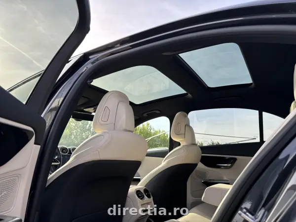 Poza anunț 20