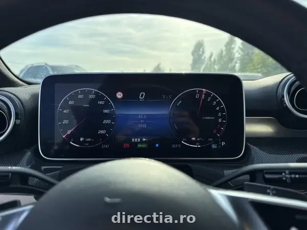 Poza anunț 12