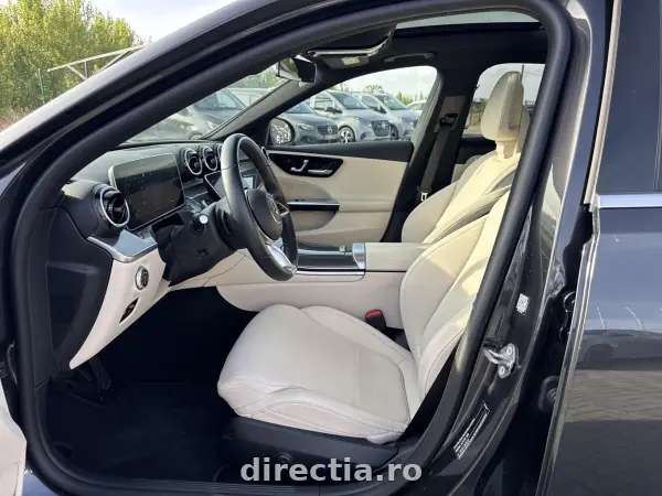 Poza anunț 18