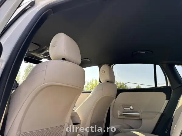 Poza anunț 19