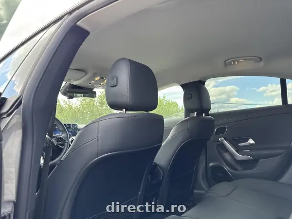 Poza anunț 19